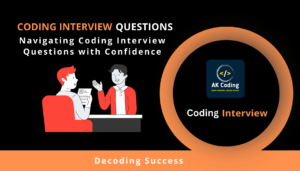 coding interview questions