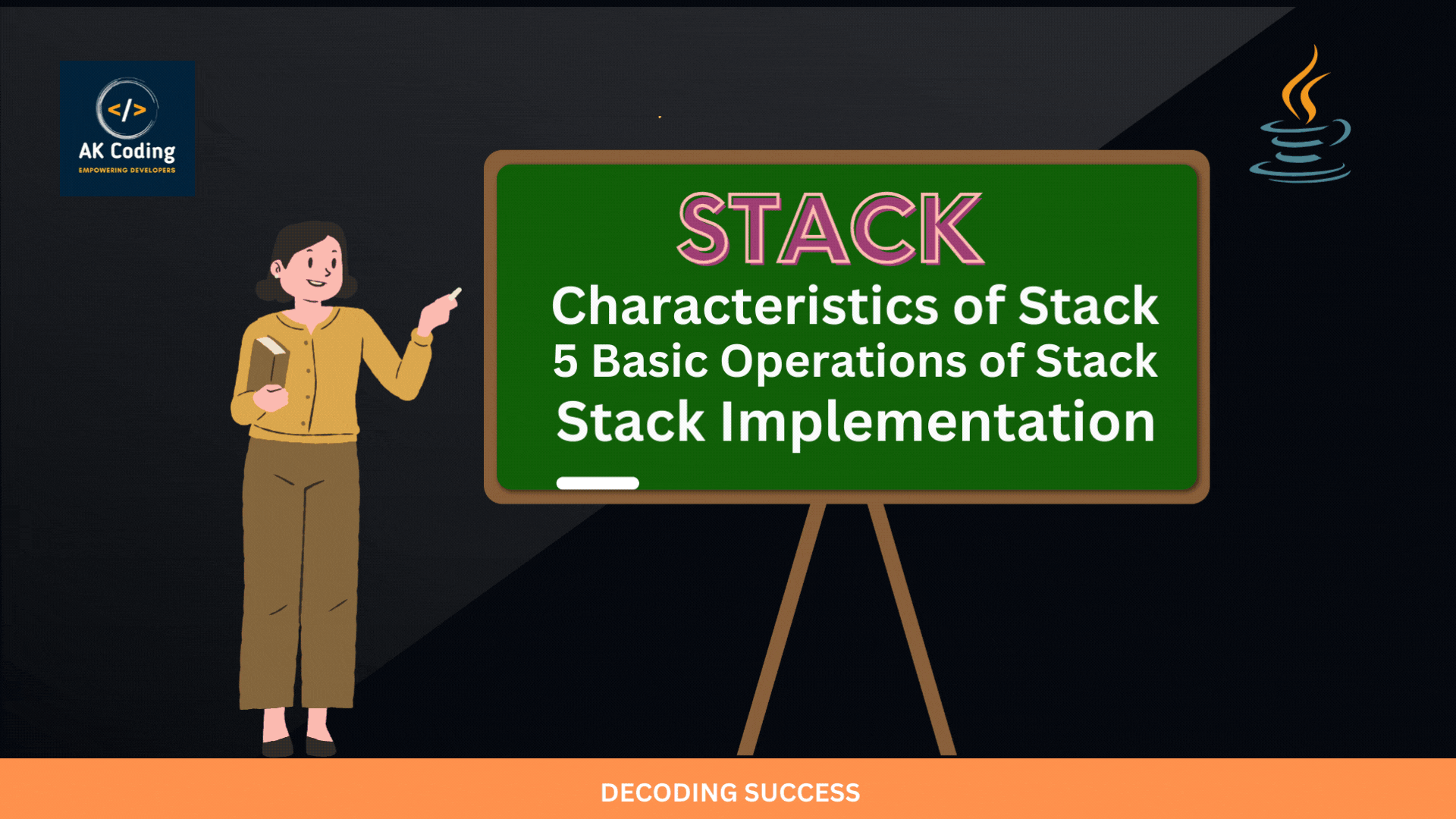 stack-in-data-structure-a-comprehensive-overview