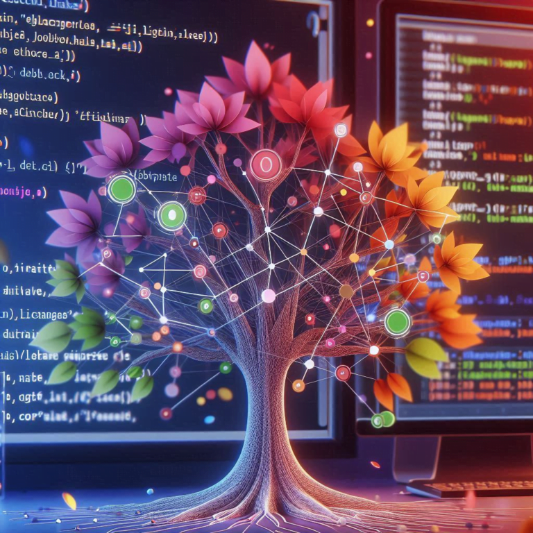 Optimal Binary Search Tree