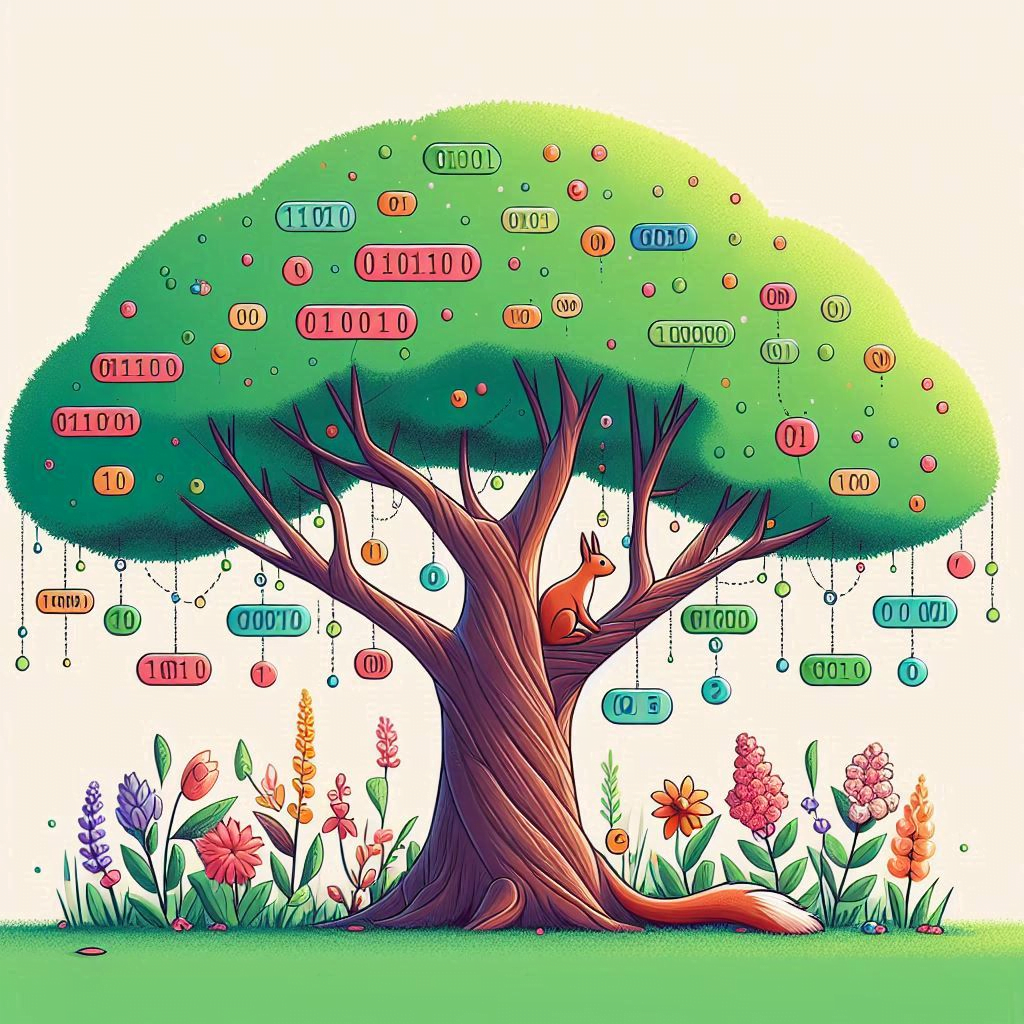 Binary Search Tree