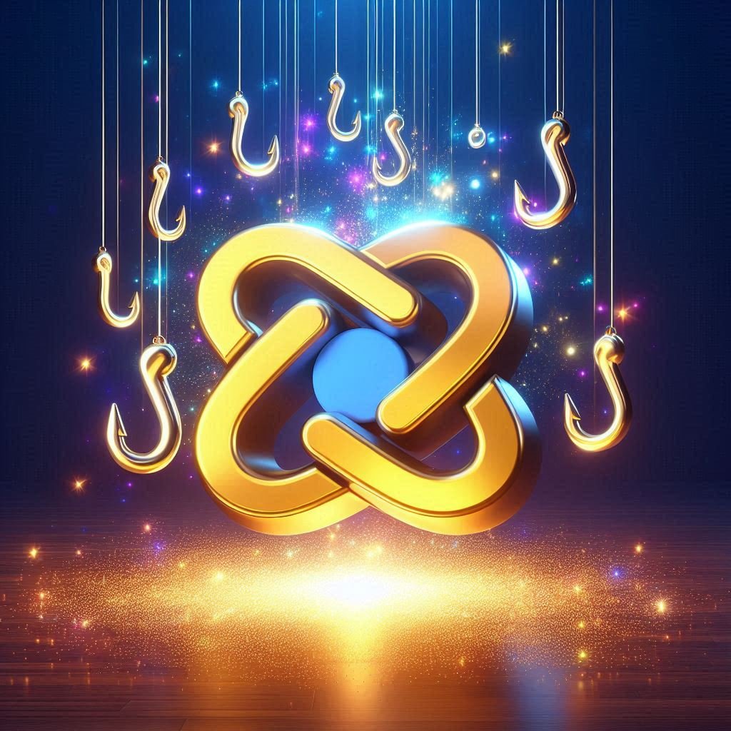 React Hooks