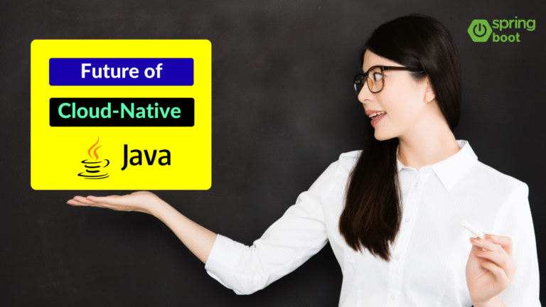 Java Microservices in 2025